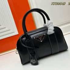 Prada Top Handle Bags